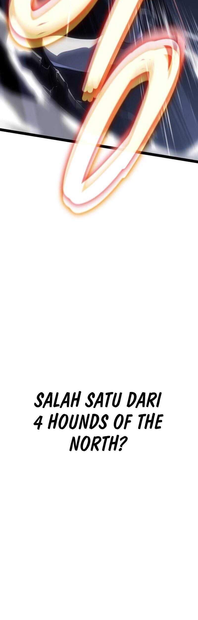 Regressing As The Reincarnated Bastard Of The Sword Clan Chapter 06 Gambar 99