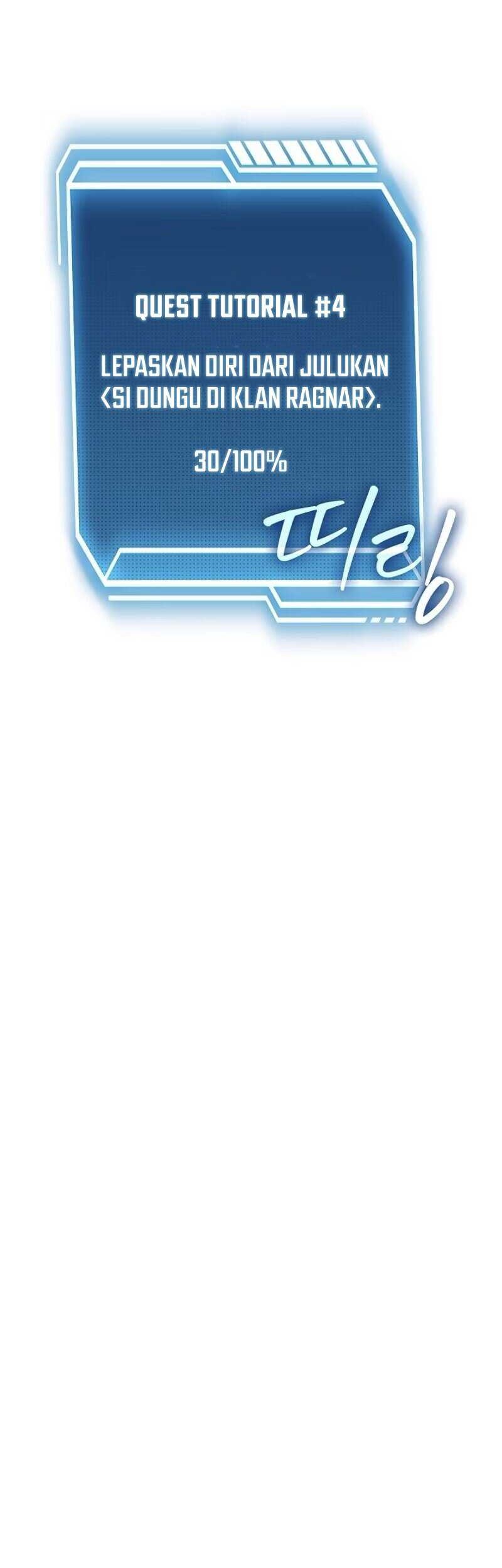 Regressing As The Reincarnated Bastard Of The Sword Clan Chapter 06 Gambar 100