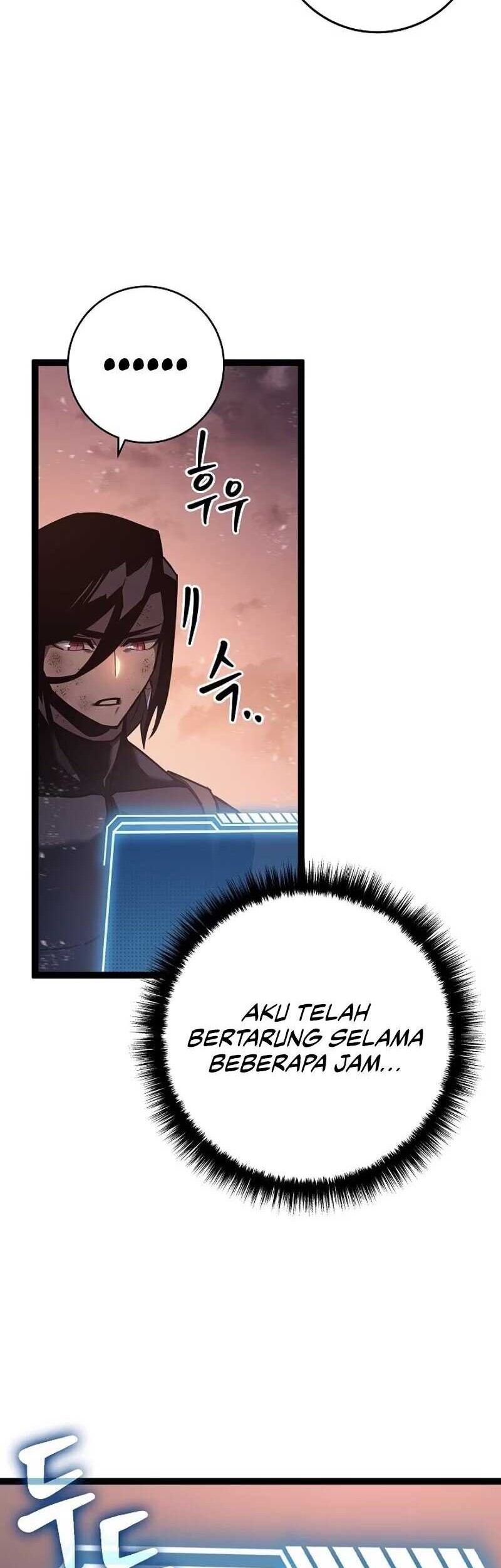 Regressing As The Reincarnated Bastard Of The Sword Clan Chapter 06 Gambar 75