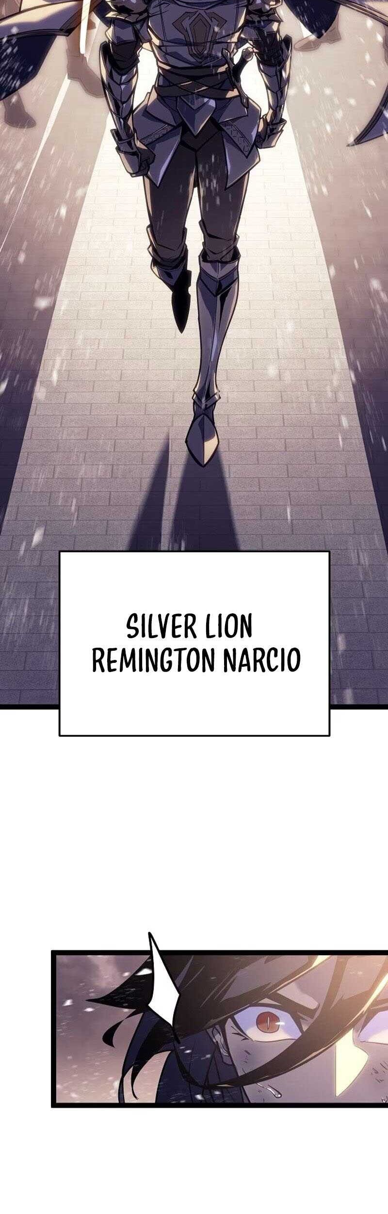 Regressing As The Reincarnated Bastard Of The Sword Clan Chapter 06 Gambar 80