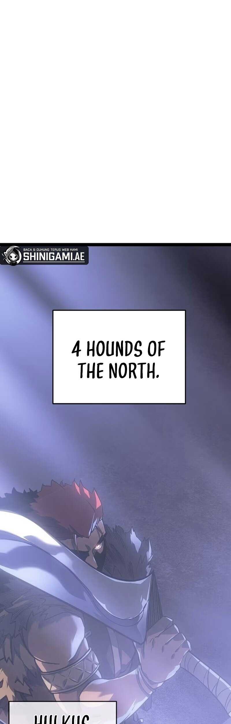 Regressing As The Reincarnated Bastard Of The Sword Clan Chapter 06 Gambar 82