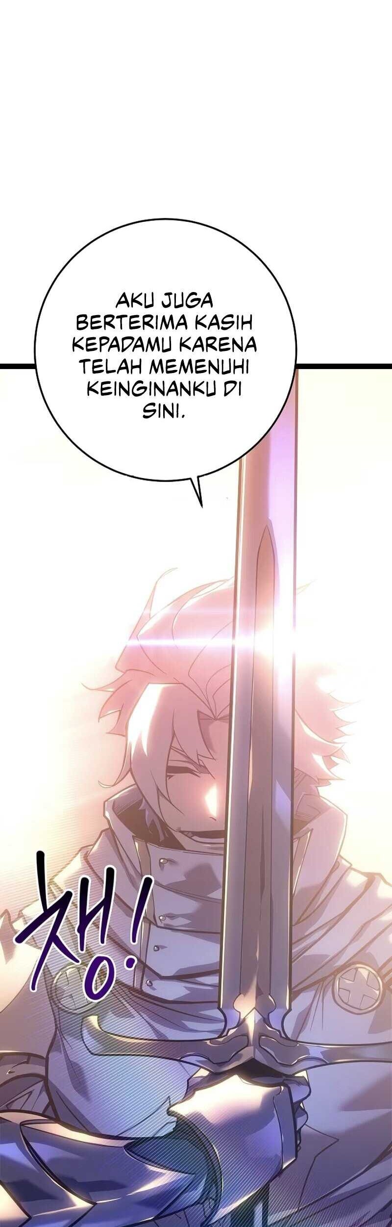 Regressing As The Reincarnated Bastard Of The Sword Clan Chapter 06 Gambar 87