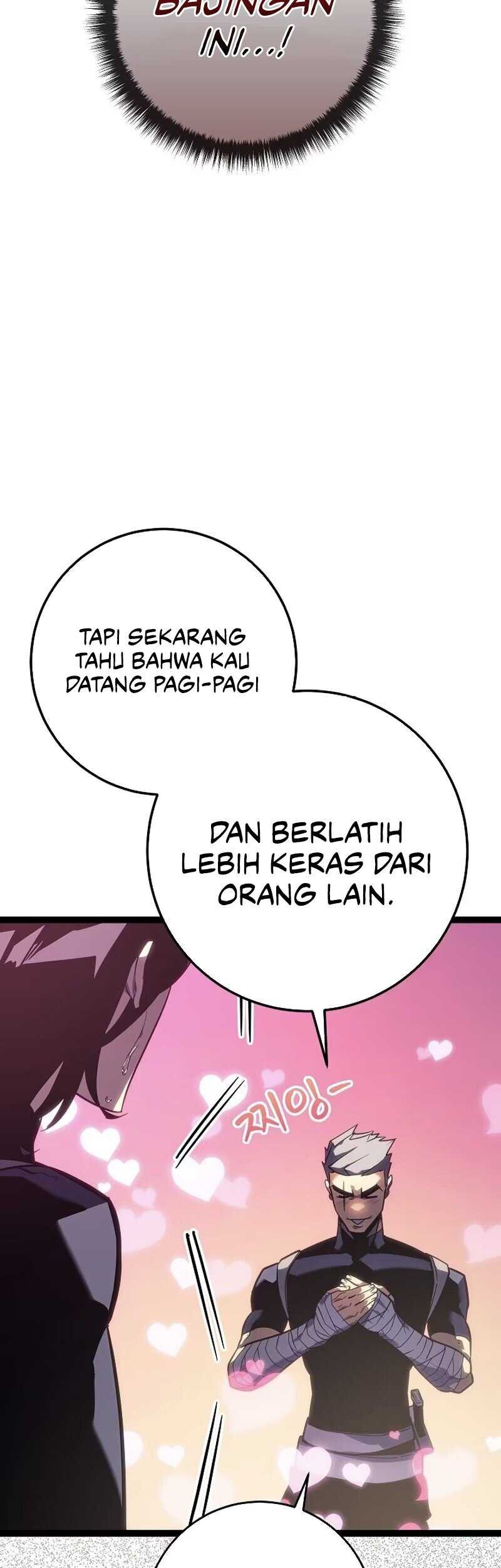 Regressing As The Reincarnated Bastard Of The Sword Clan Chapter 06 Gambar 4