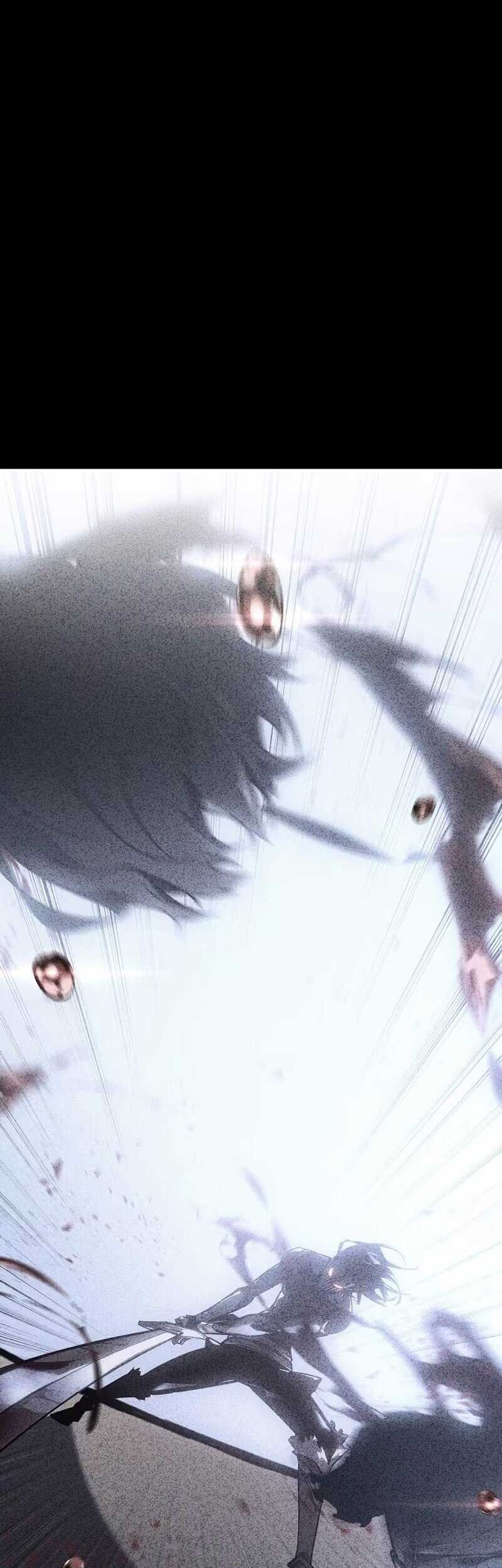 Regressing As The Reincarnated Bastard Of The Sword Clan Chapter 06 Gambar 6