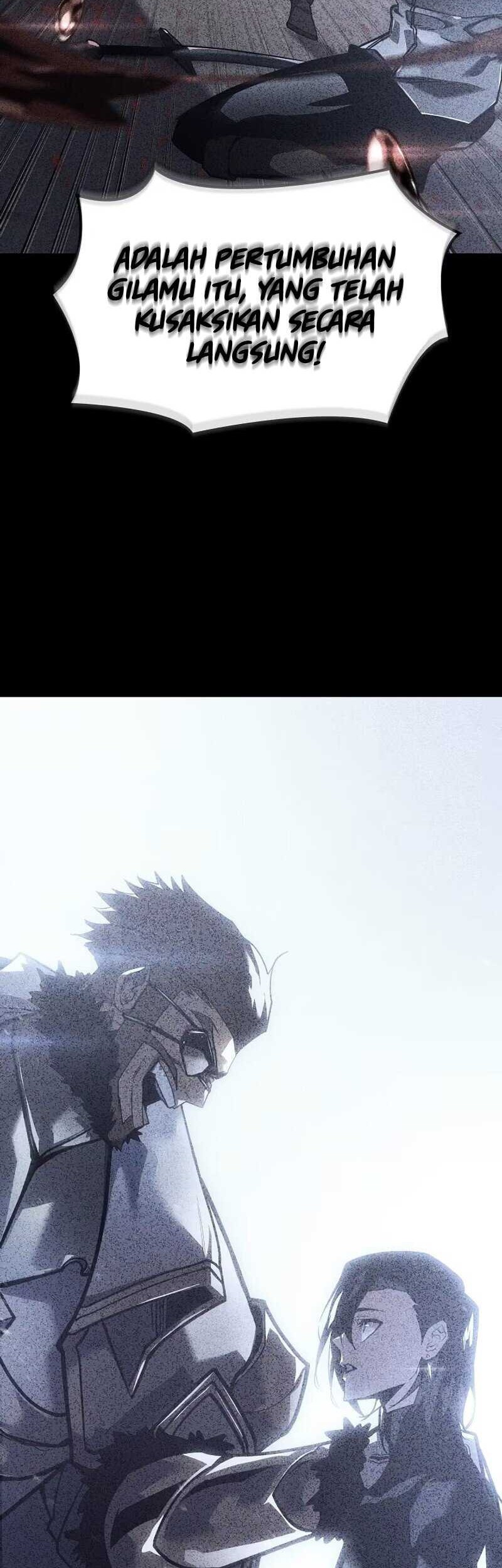 Regressing As The Reincarnated Bastard Of The Sword Clan Chapter 06 Gambar 7