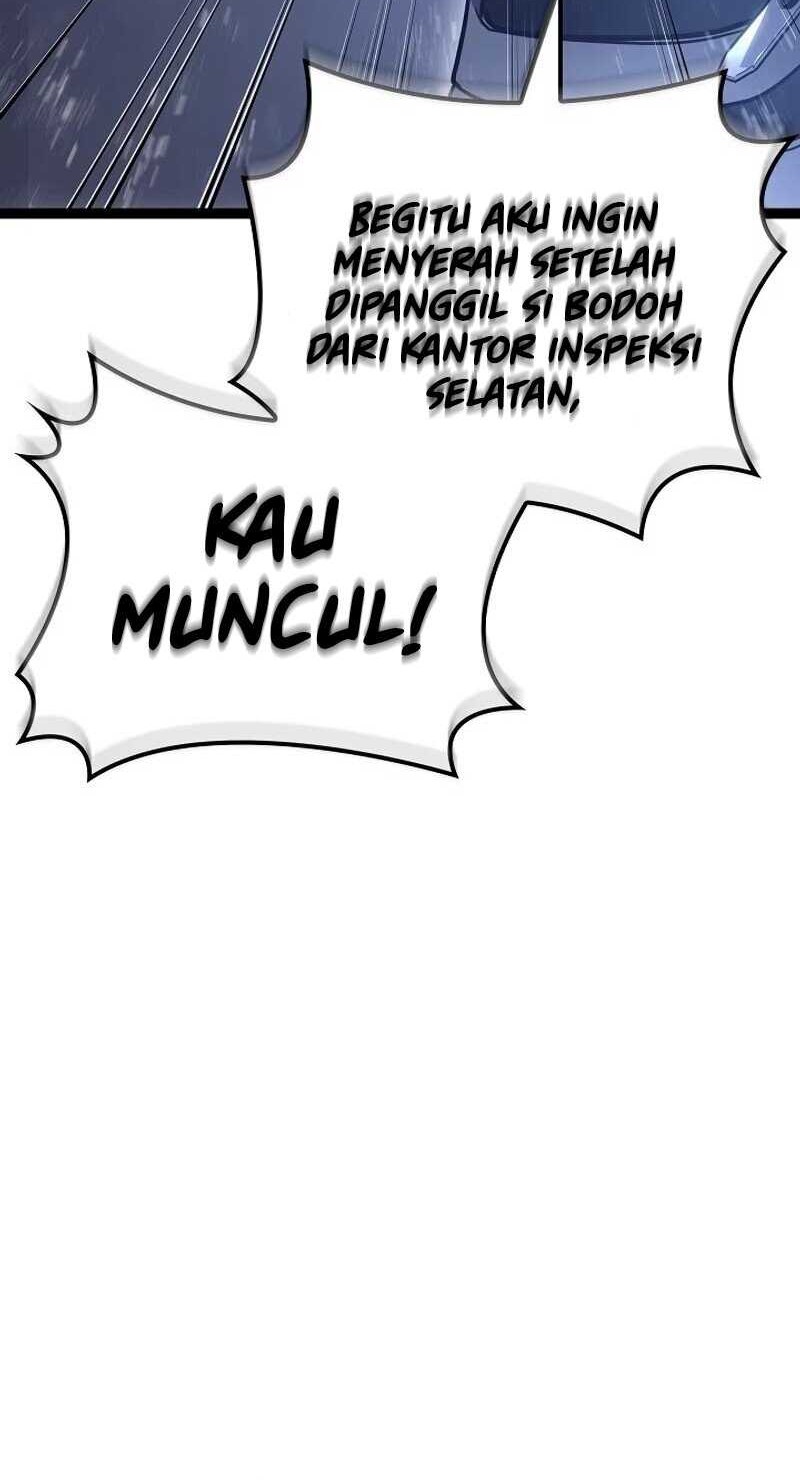 Regressing As The Reincarnated Bastard Of The Sword Clan Chapter 06 Gambar 9