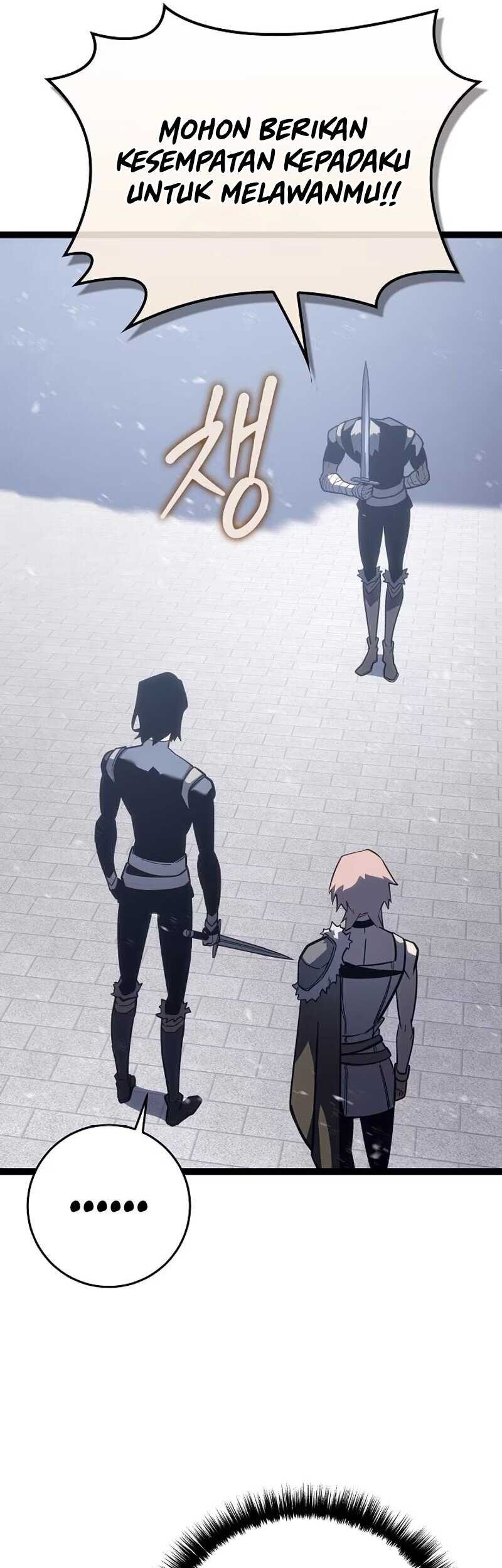 Regressing As The Reincarnated Bastard Of The Sword Clan Chapter 06 Gambar 10