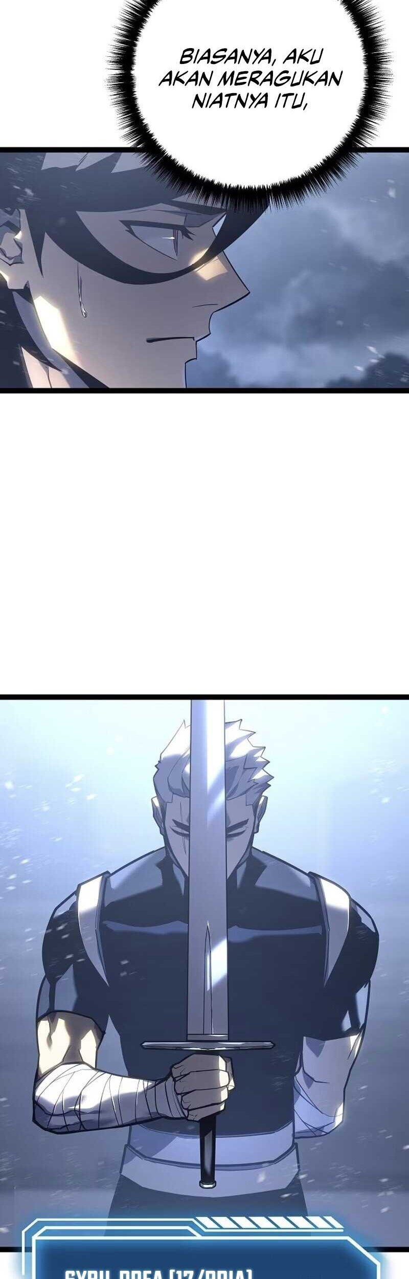 Regressing As The Reincarnated Bastard Of The Sword Clan Chapter 06 Gambar 11