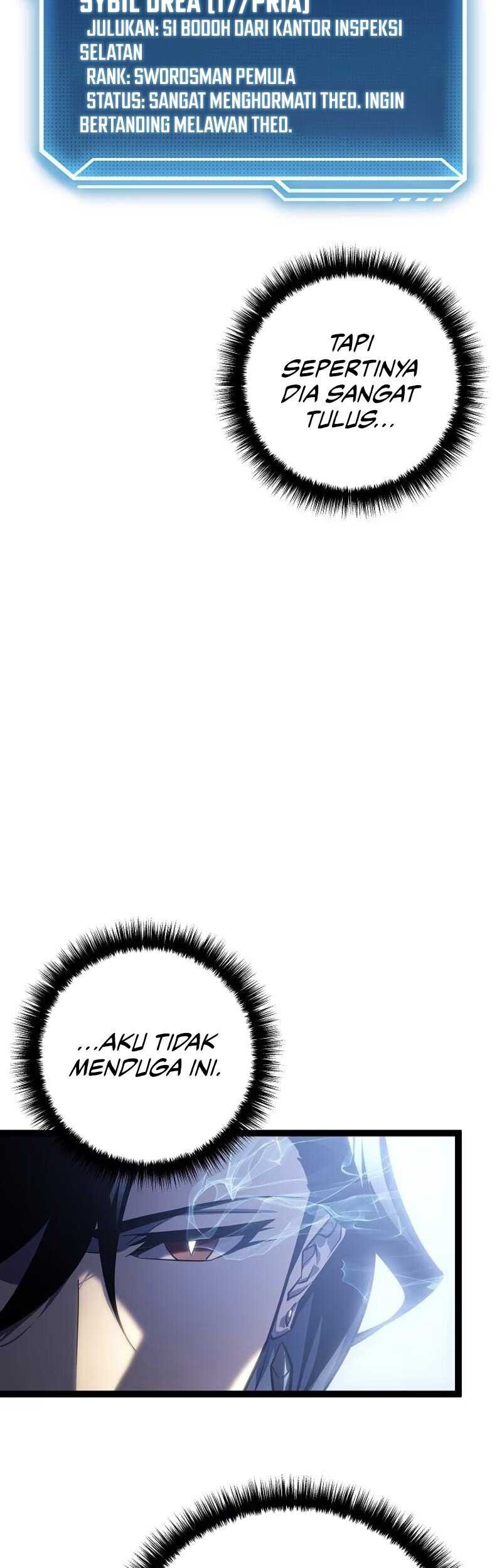 Regressing As The Reincarnated Bastard Of The Sword Clan Chapter 06 Gambar 12