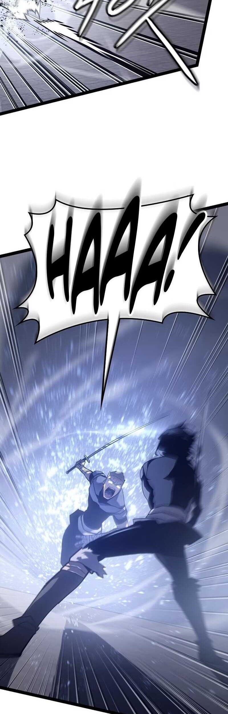 Regressing As The Reincarnated Bastard Of The Sword Clan Chapter 06 Gambar 23