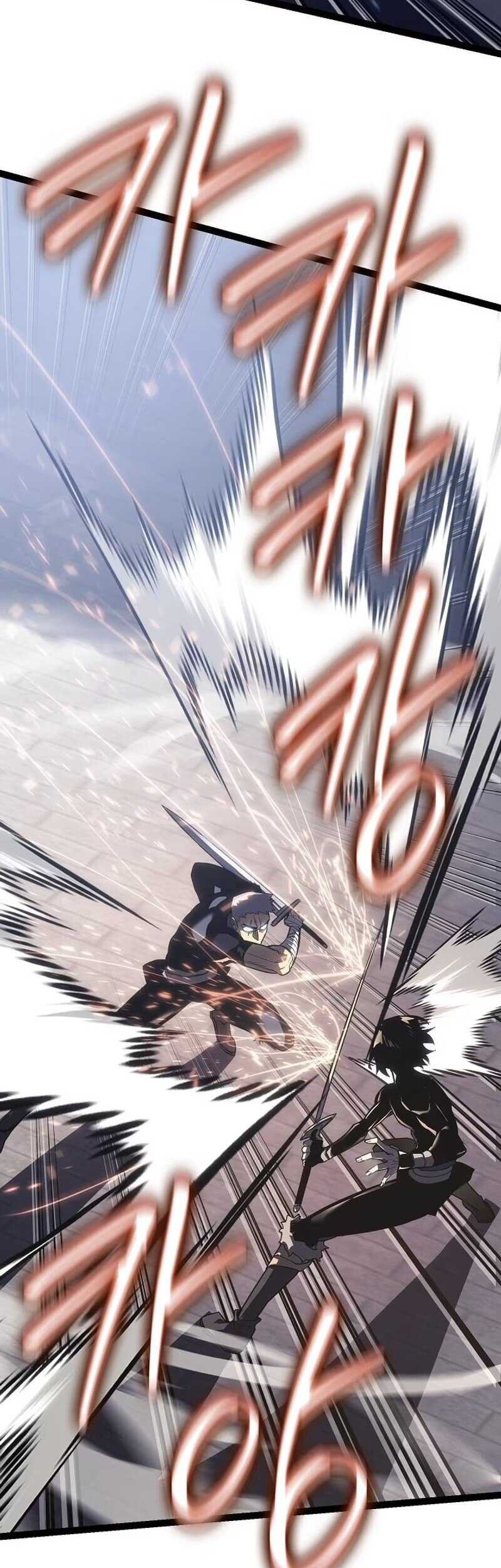 Regressing As The Reincarnated Bastard Of The Sword Clan Chapter 06 Gambar 24