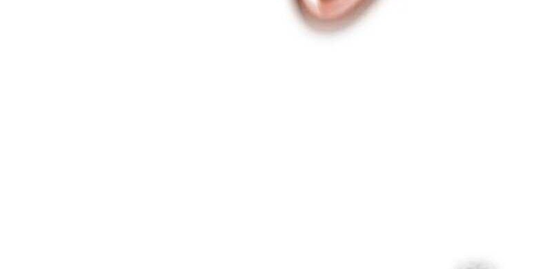 Regressing As The Reincarnated Bastard Of The Sword Clan Chapter 06 Gambar 25