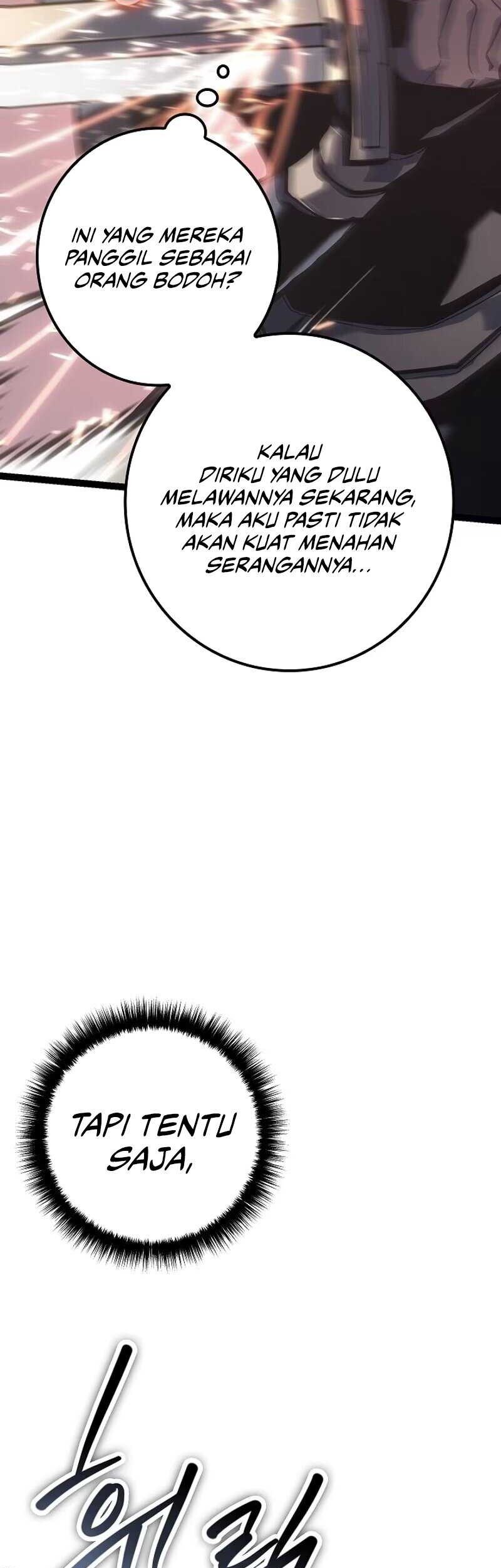 Regressing As The Reincarnated Bastard Of The Sword Clan Chapter 06 Gambar 28