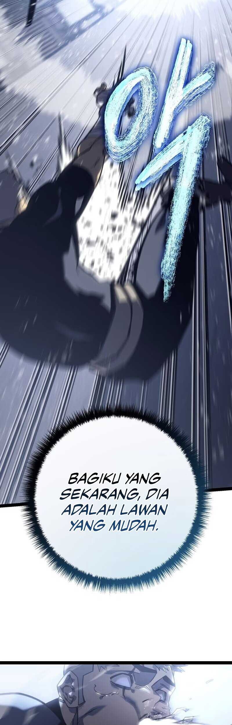 Regressing As The Reincarnated Bastard Of The Sword Clan Chapter 06 Gambar 30