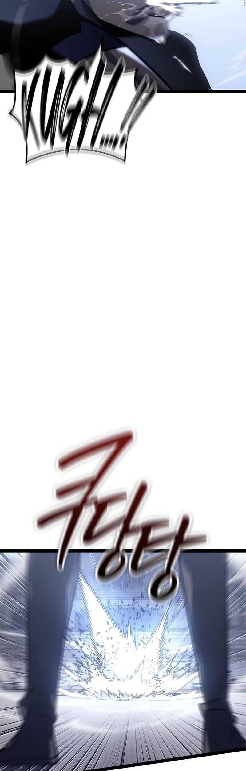 Regressing As The Reincarnated Bastard Of The Sword Clan Chapter 06 Gambar 31