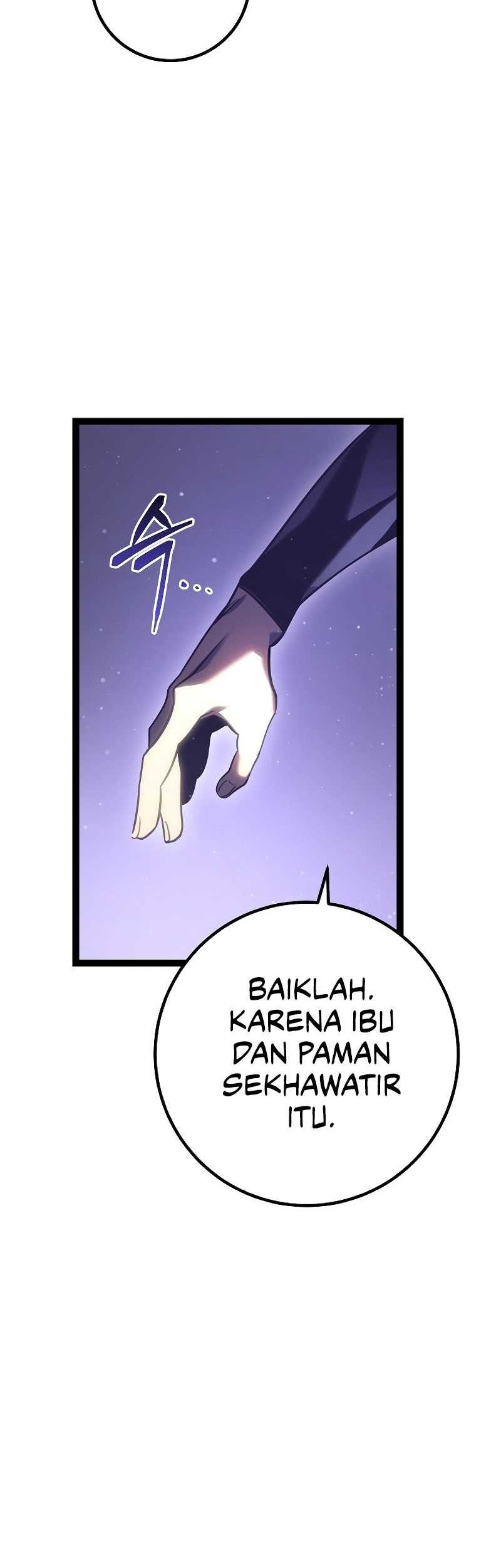 Regressing As The Reincarnated Bastard Of The Sword Clan Chapter 05 Gambar 58