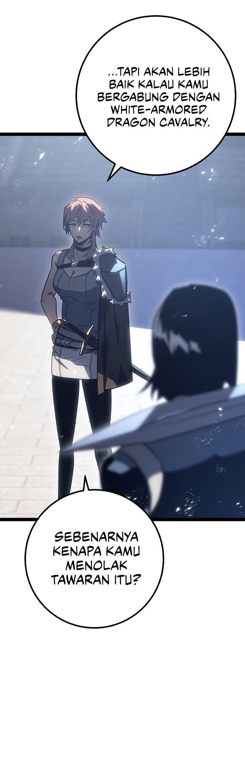 Regressing As The Reincarnated Bastard Of The Sword Clan Chapter 05 Gambar 62