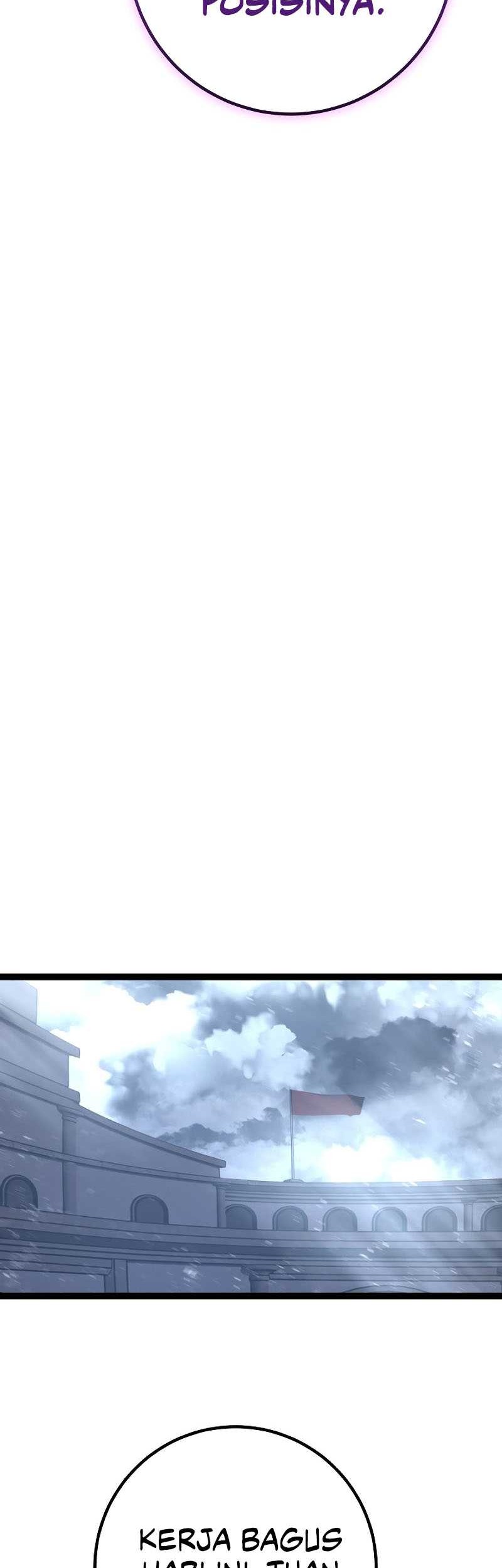 Regressing As The Reincarnated Bastard Of The Sword Clan Chapter 05 Gambar 60