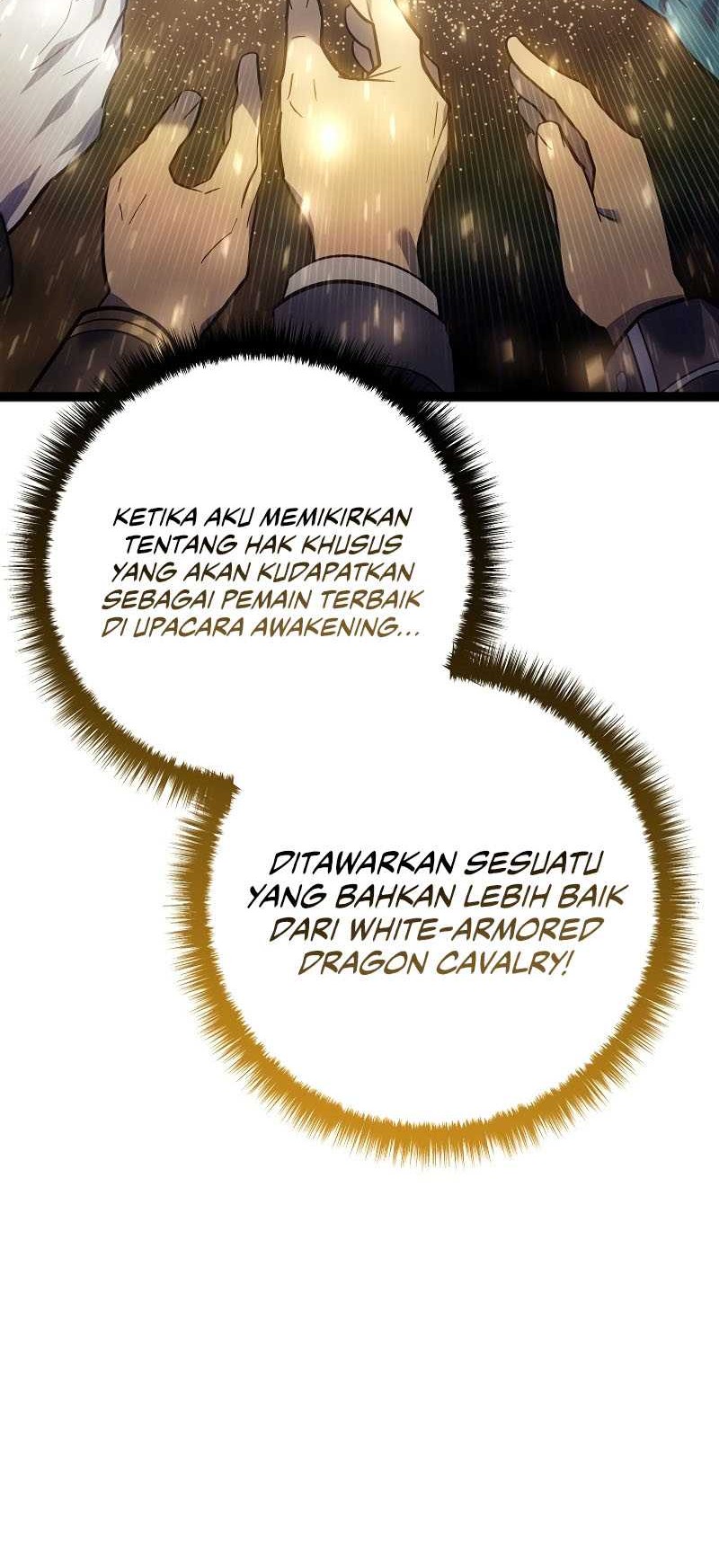 Regressing As The Reincarnated Bastard Of The Sword Clan Chapter 05 Gambar 66