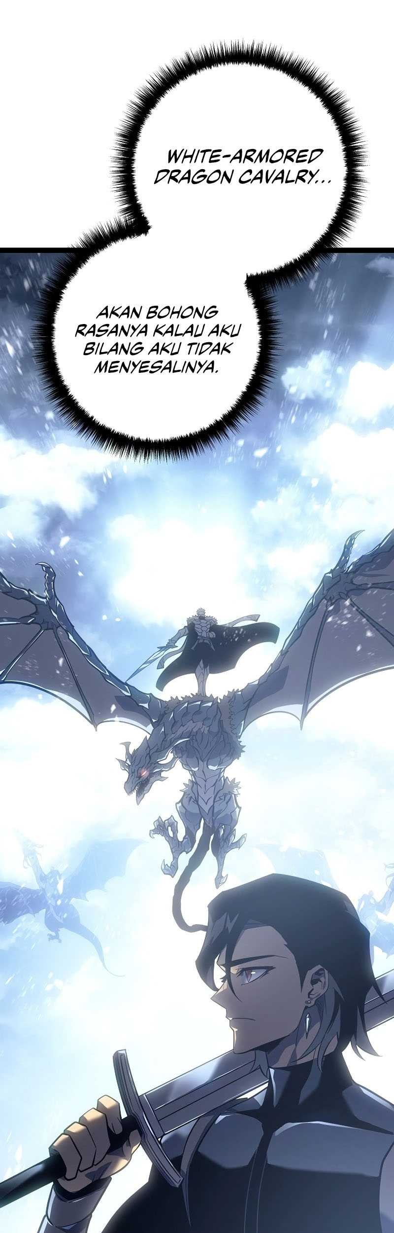 Regressing As The Reincarnated Bastard Of The Sword Clan Chapter 05 Gambar 63