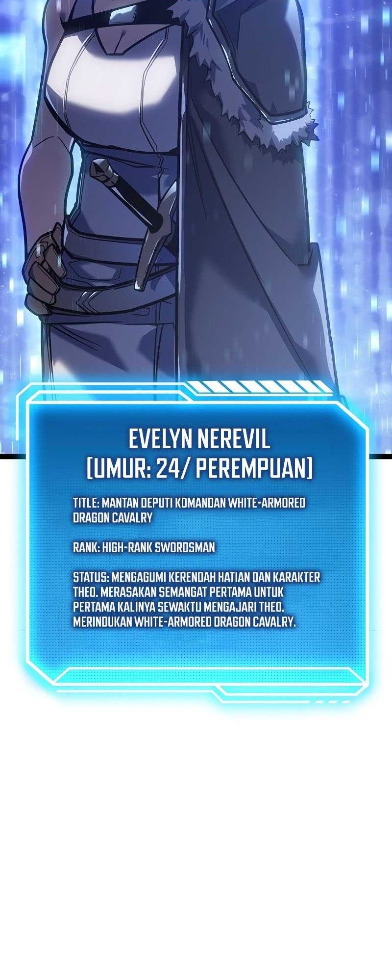 Regressing As The Reincarnated Bastard Of The Sword Clan Chapter 05 Gambar 70