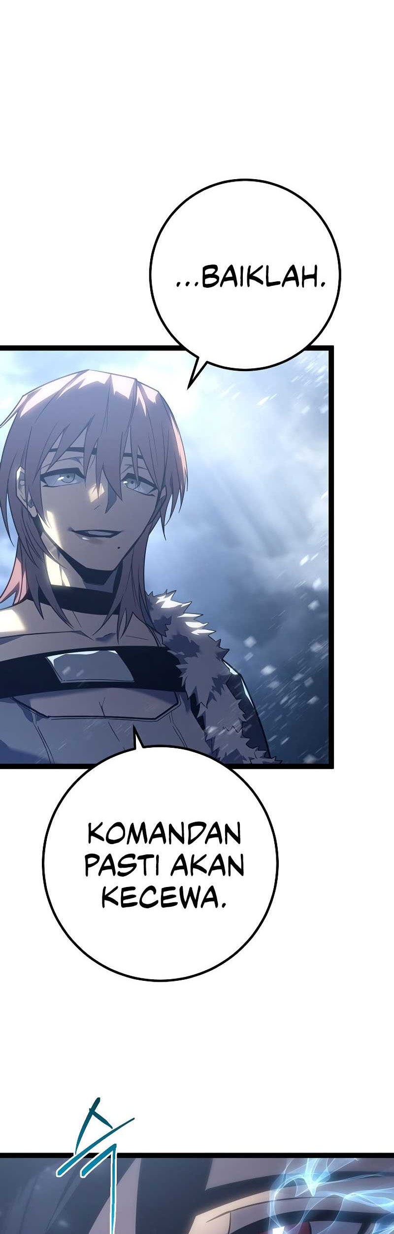 Regressing As The Reincarnated Bastard Of The Sword Clan Chapter 05 Gambar 68