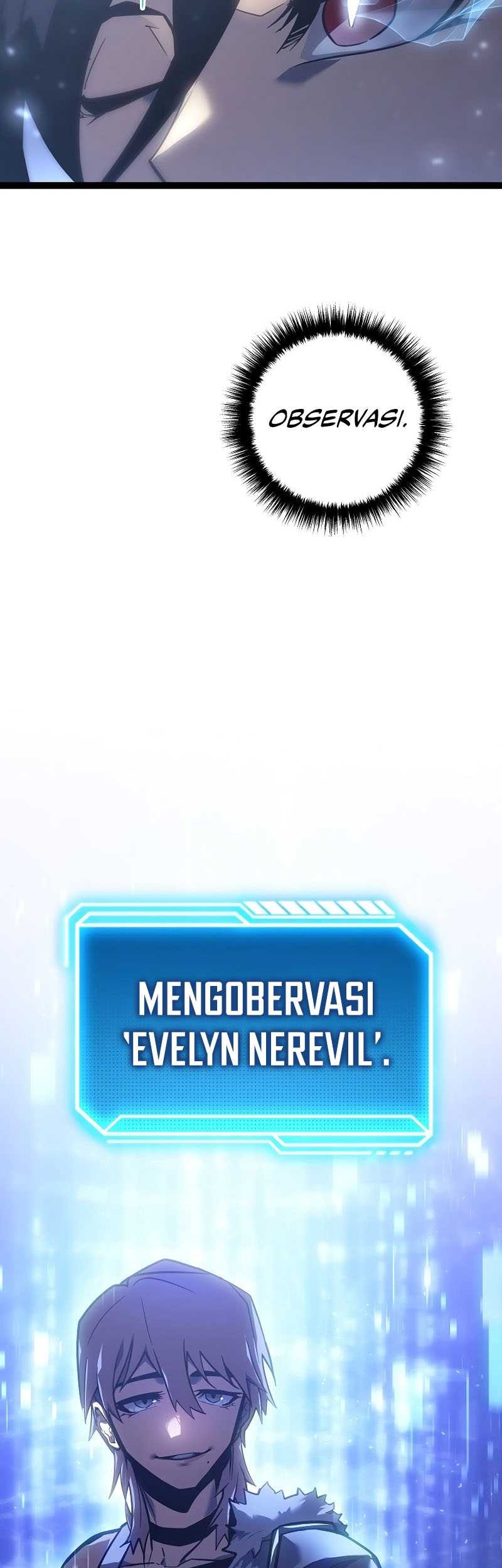 Regressing As The Reincarnated Bastard Of The Sword Clan Chapter 05 Gambar 69