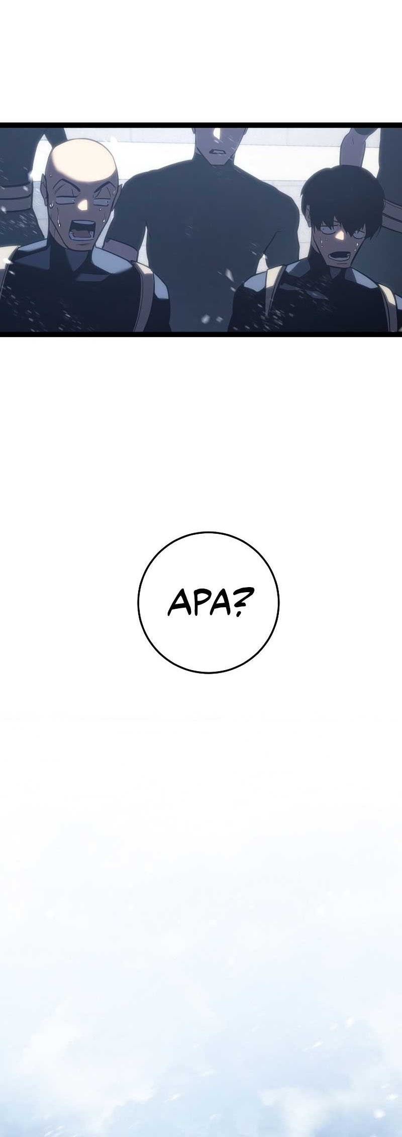 Regressing As The Reincarnated Bastard Of The Sword Clan Chapter 05 Gambar 38