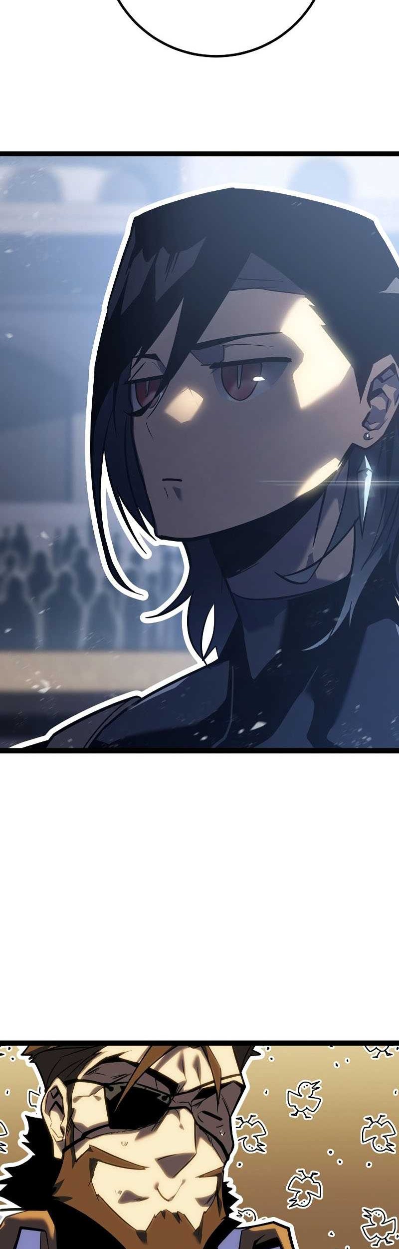 Regressing As The Reincarnated Bastard Of The Sword Clan Chapter 05 Gambar 36