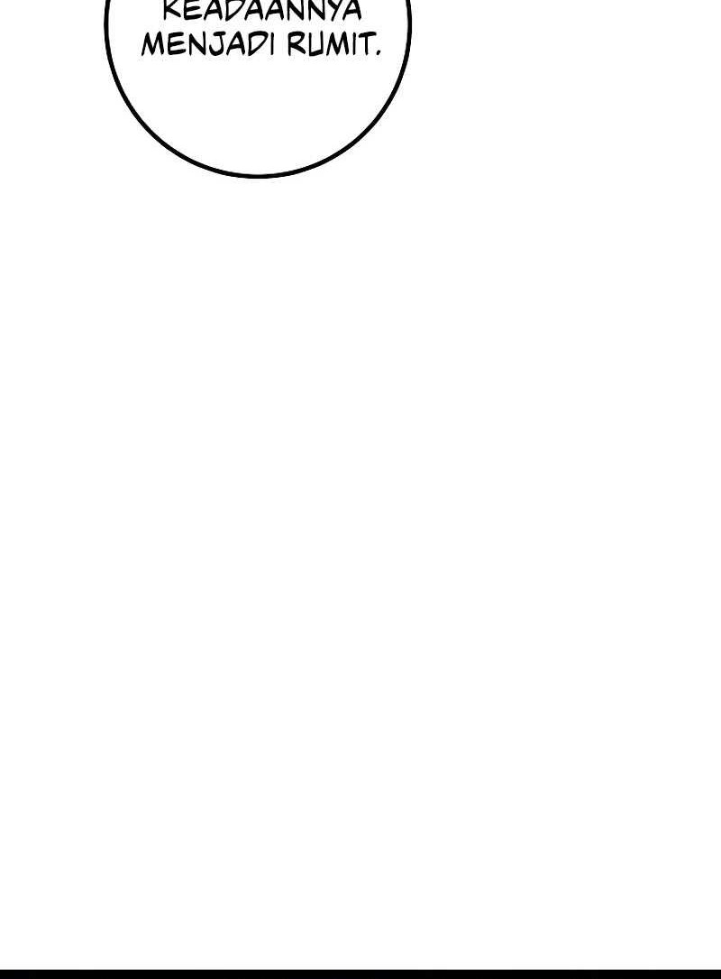 Regressing As The Reincarnated Bastard Of The Sword Clan Chapter 05 Gambar 46