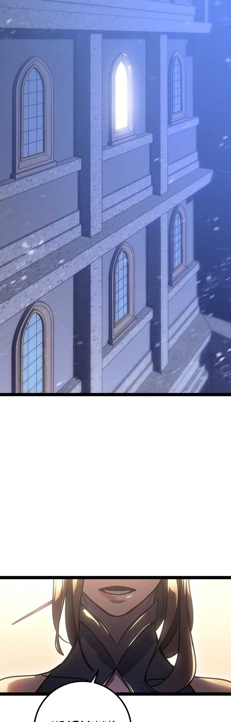 Regressing As The Reincarnated Bastard Of The Sword Clan Chapter 05 Gambar 45