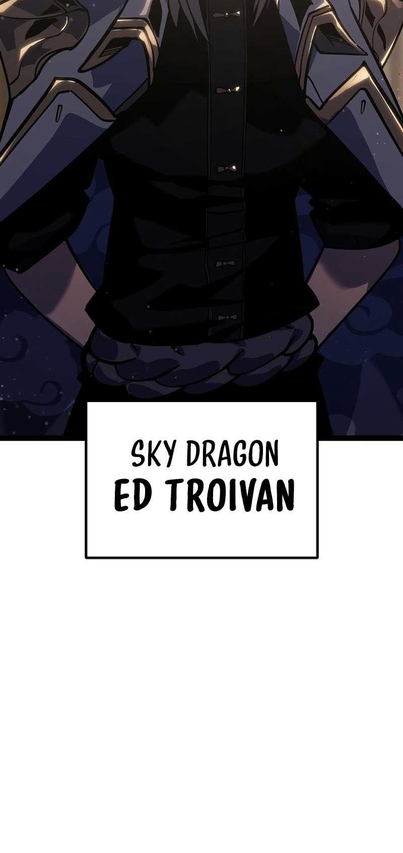 Regressing As The Reincarnated Bastard Of The Sword Clan Chapter 05 Gambar 50