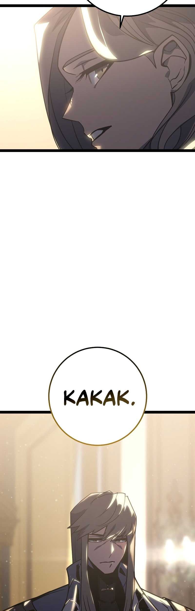 Regressing As The Reincarnated Bastard Of The Sword Clan Chapter 05 Gambar 49