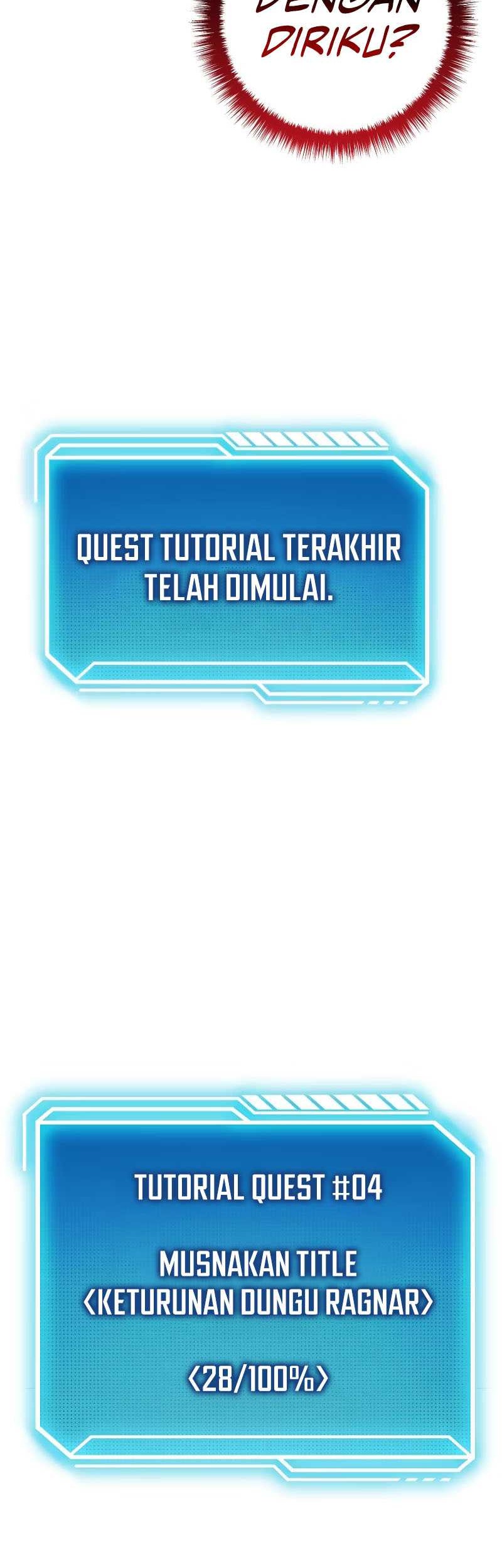 Regressing As The Reincarnated Bastard Of The Sword Clan Chapter 05 Gambar 78