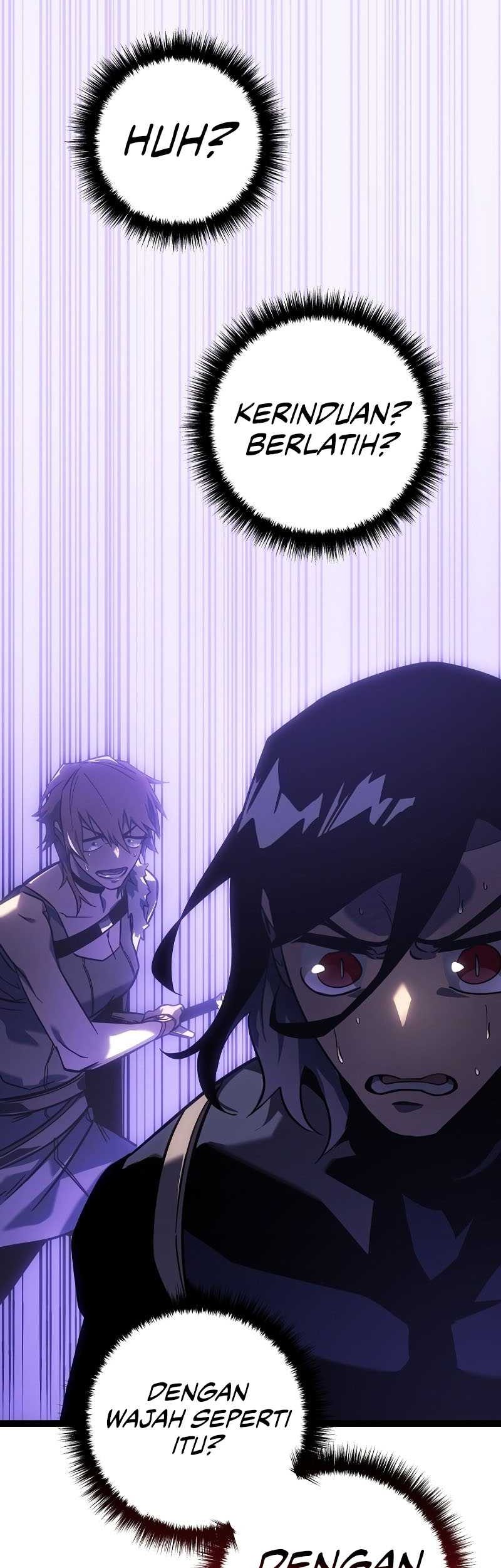 Regressing As The Reincarnated Bastard Of The Sword Clan Chapter 05 Gambar 77