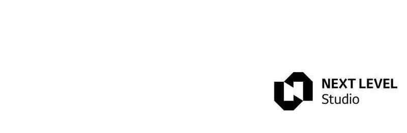 Regressing As The Reincarnated Bastard Of The Sword Clan Chapter 05 Gambar 80