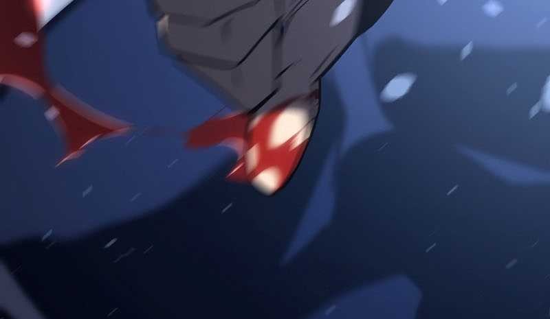 Regressing As The Reincarnated Bastard Of The Sword Clan Chapter 05 Gambar 6