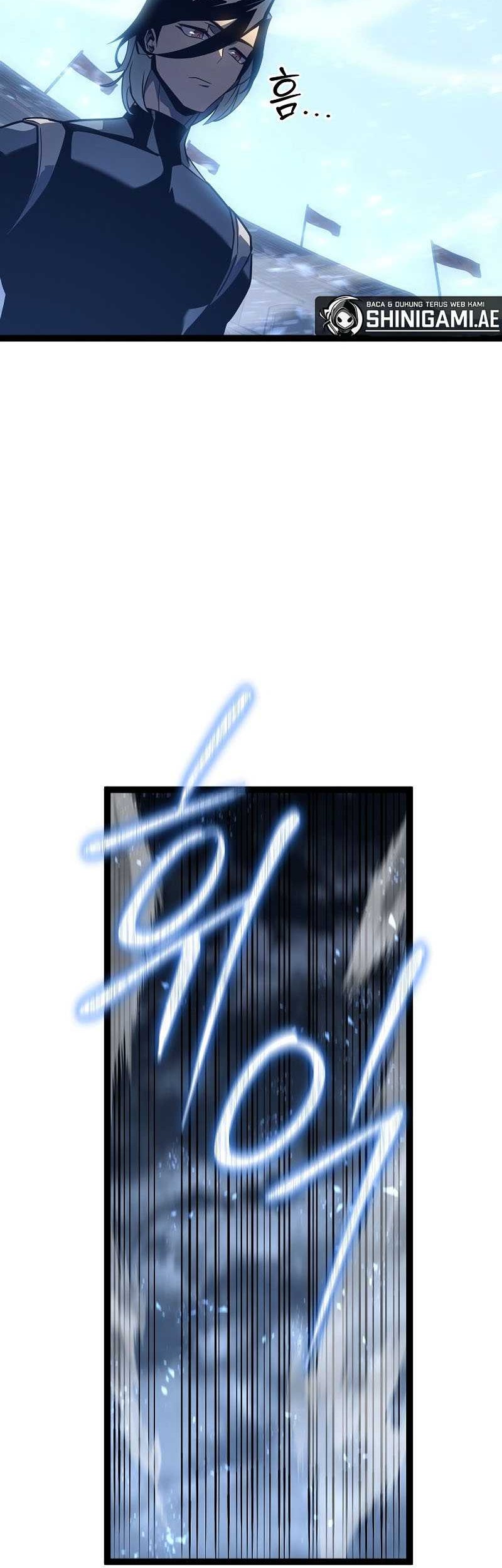 Regressing As The Reincarnated Bastard Of The Sword Clan Chapter 05 Gambar 8