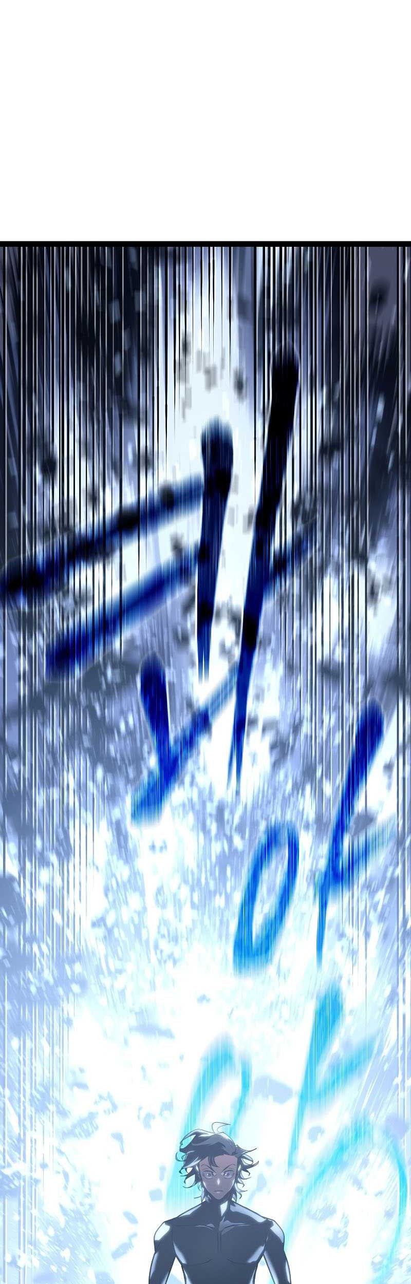 Regressing As The Reincarnated Bastard Of The Sword Clan Chapter 05 Gambar 9