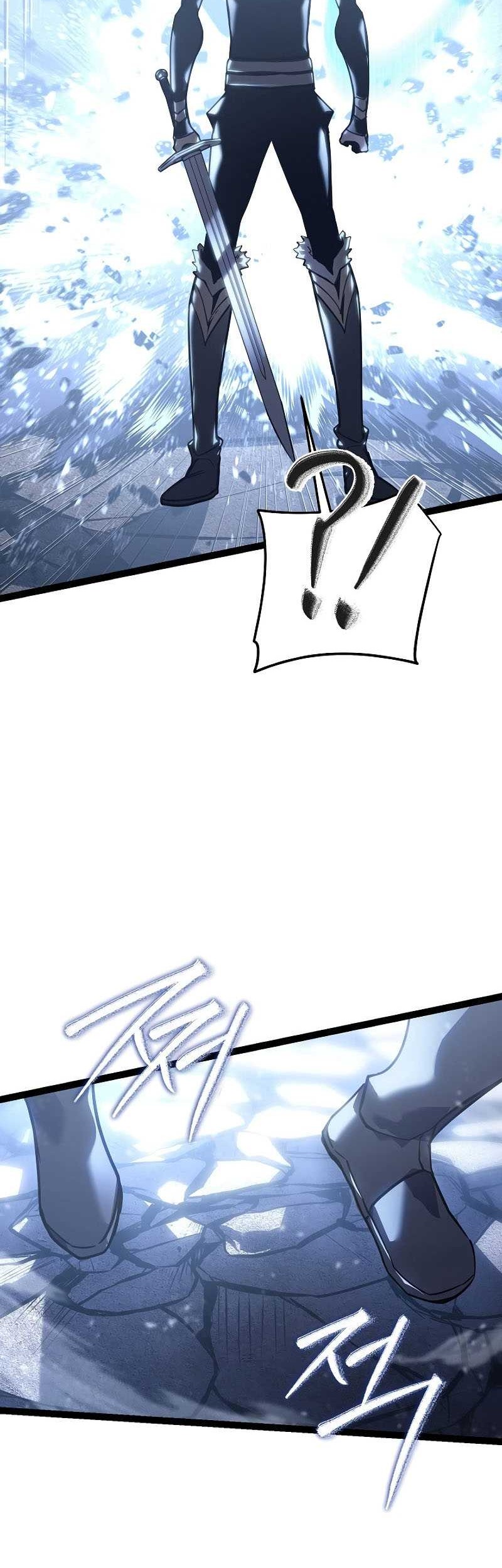 Regressing As The Reincarnated Bastard Of The Sword Clan Chapter 05 Gambar 10