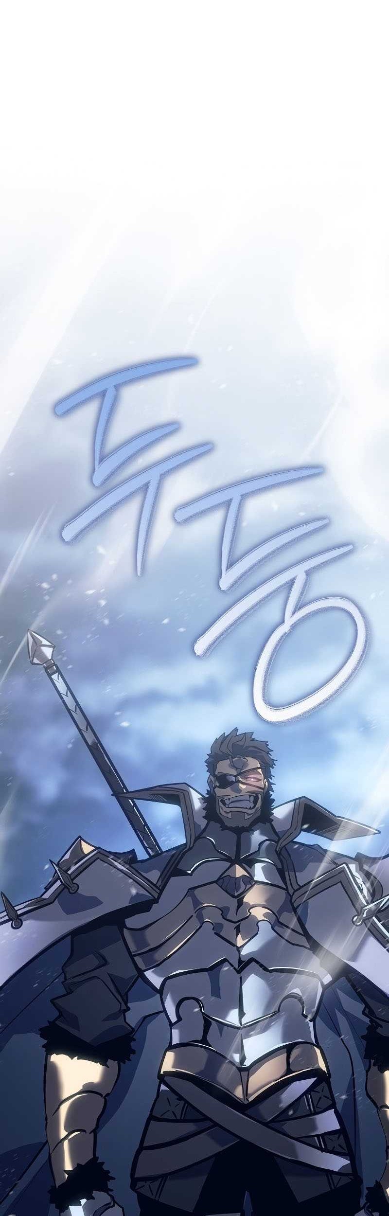 Regressing As The Reincarnated Bastard Of The Sword Clan Chapter 05 Gambar 12