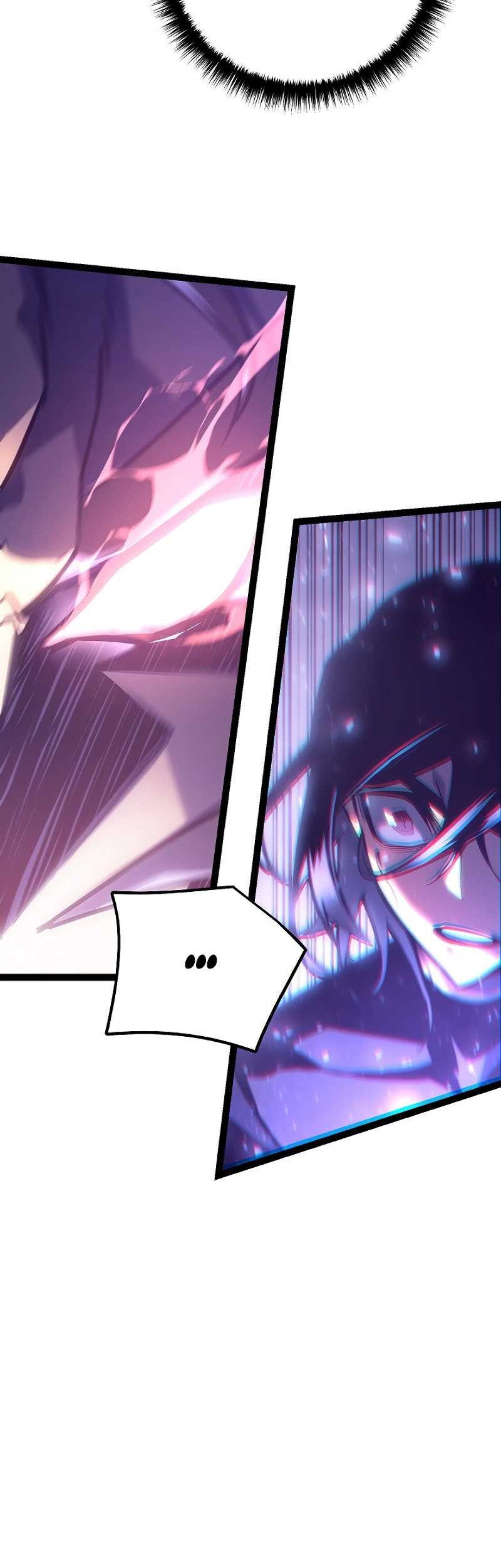 Regressing As The Reincarnated Bastard Of The Sword Clan Chapter 05 Gambar 18