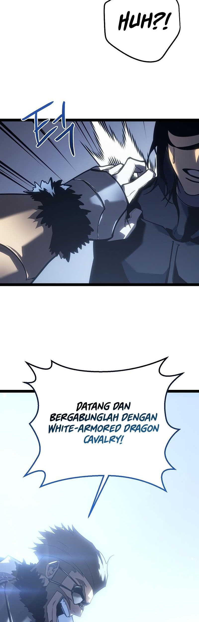 Regressing As The Reincarnated Bastard Of The Sword Clan Chapter 05 Gambar 24