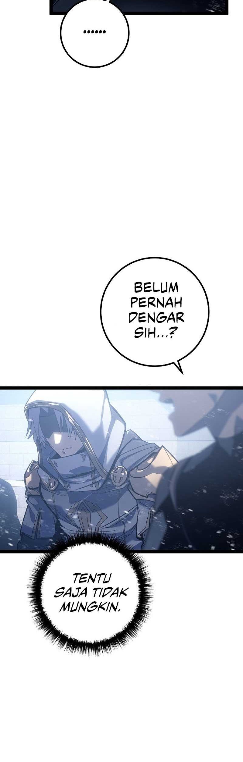 Regressing As The Reincarnated Bastard Of The Sword Clan Chapter 05 Gambar 30