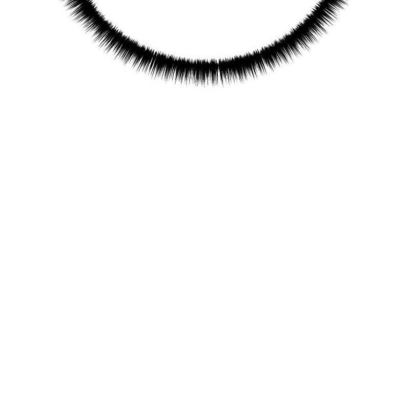 Regressing As The Reincarnated Bastard Of The Sword Clan Chapter 05 Gambar 34