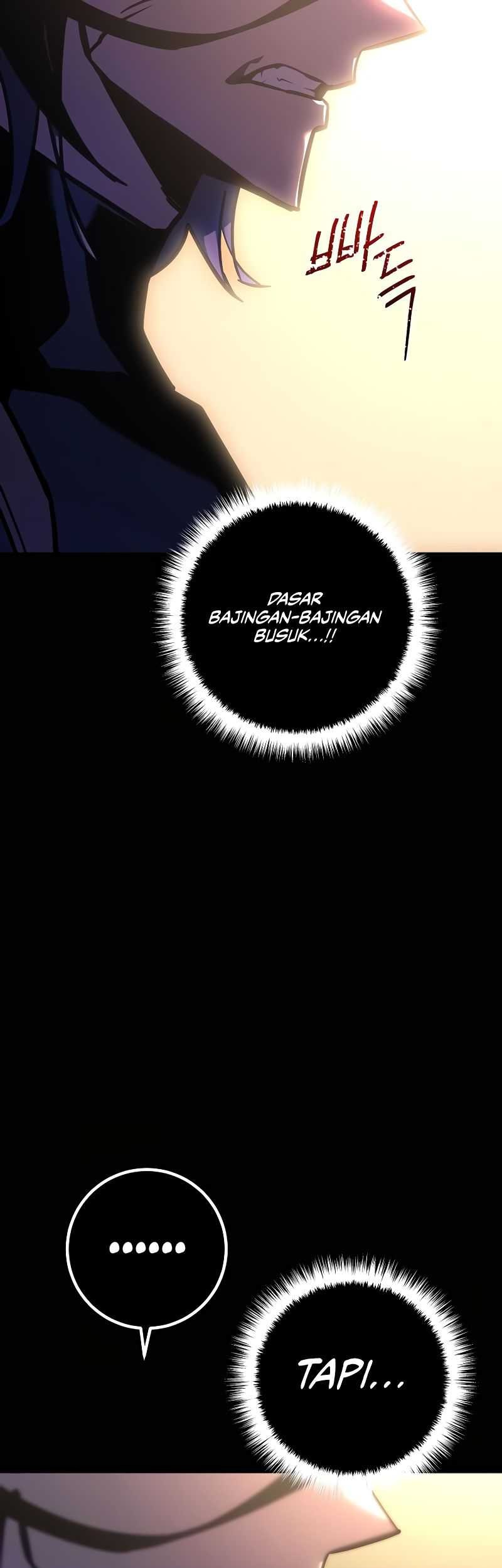 Regressing As The Reincarnated Bastard Of The Sword Clan Chapter 04 Gambar 49