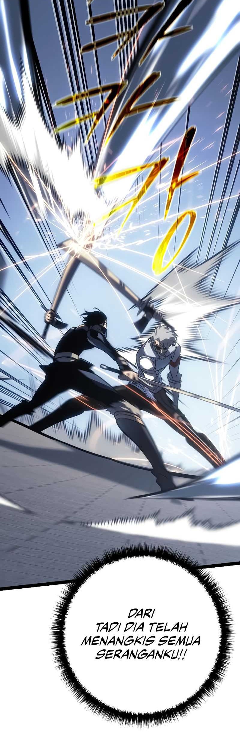 Regressing As The Reincarnated Bastard Of The Sword Clan Chapter 04 Gambar 56