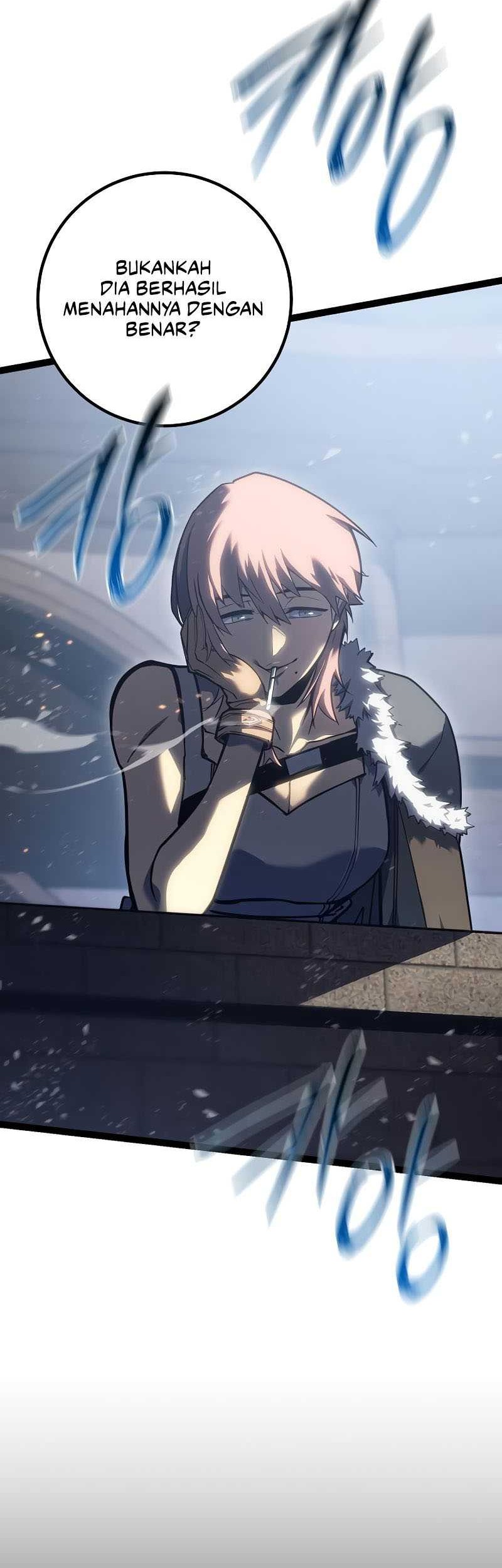 Regressing As The Reincarnated Bastard Of The Sword Clan Chapter 04 Gambar 60