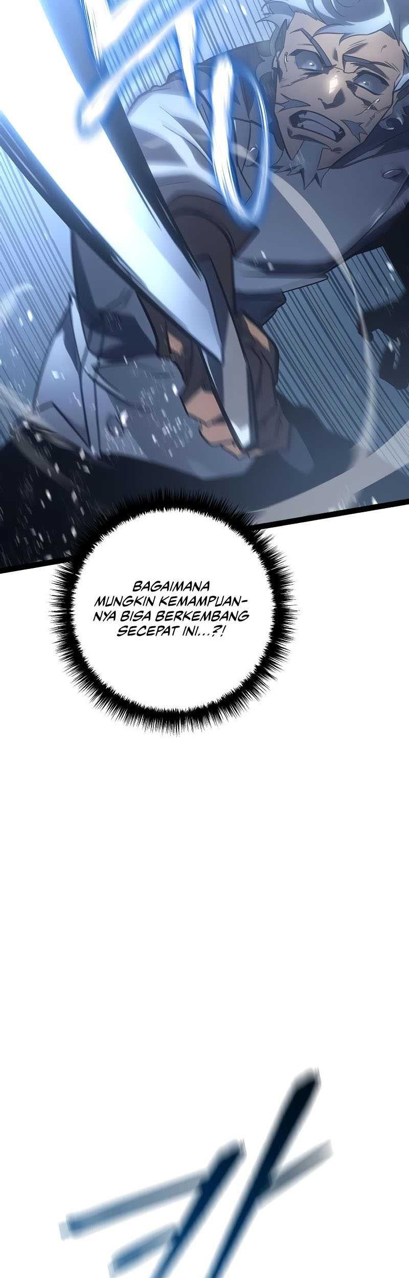 Regressing As The Reincarnated Bastard Of The Sword Clan Chapter 04 Gambar 58