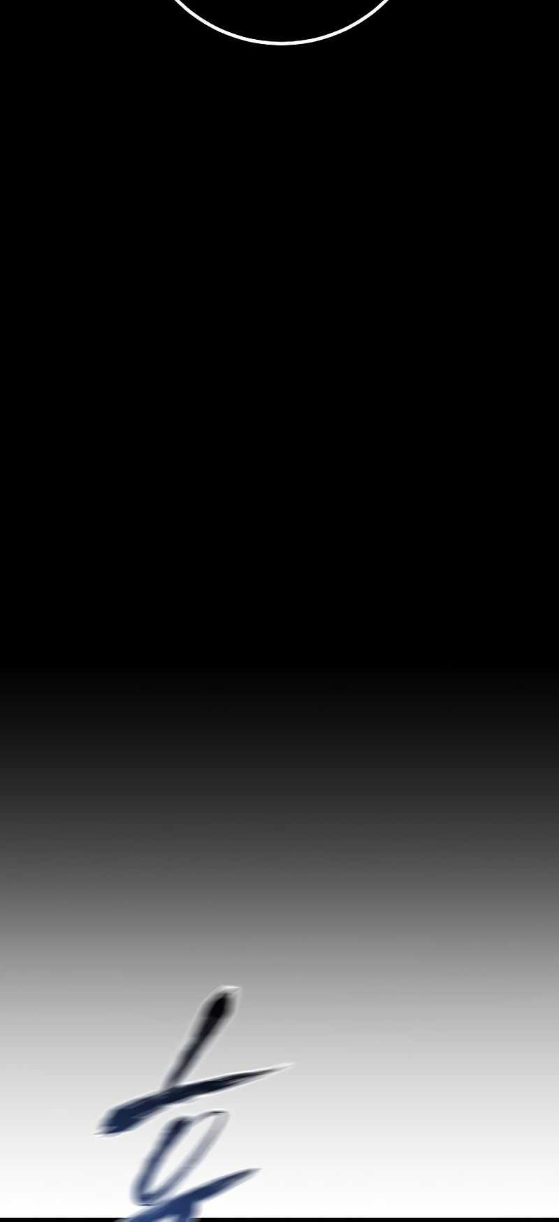 Regressing As The Reincarnated Bastard Of The Sword Clan Chapter 04 Gambar 68